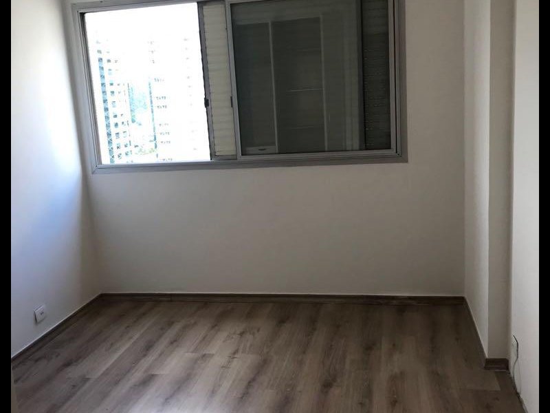imóvel com 113m² - Vila Cruzeiro - São Paulo
