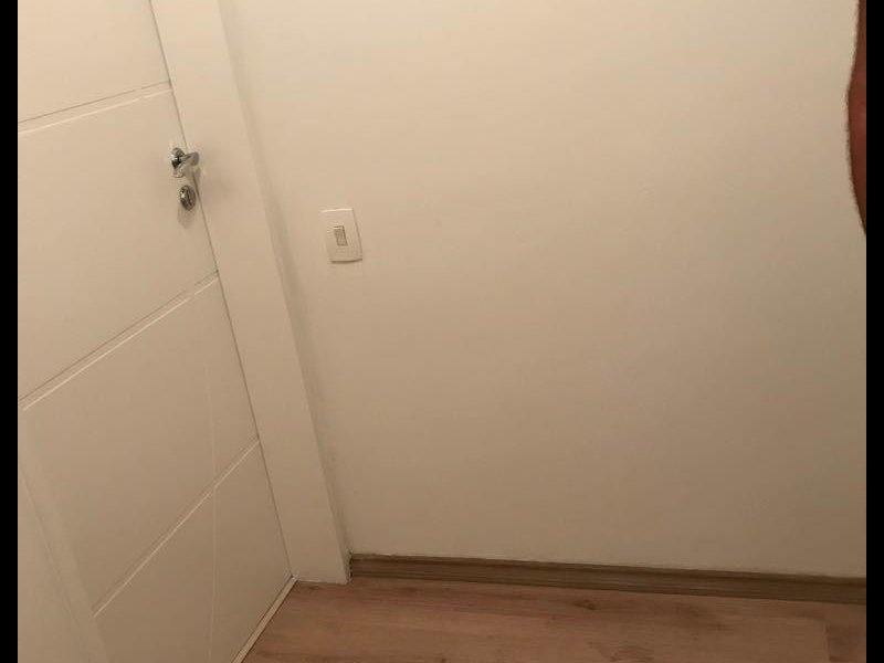 imóvel com 113m² - Vila Cruzeiro - São Paulo