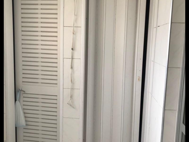 imóvel com 113m² - Vila Cruzeiro - São Paulo