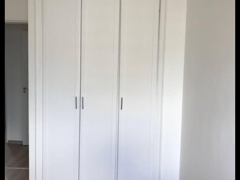 imóvel com 113m² - Vila Cruzeiro - São Paulo
