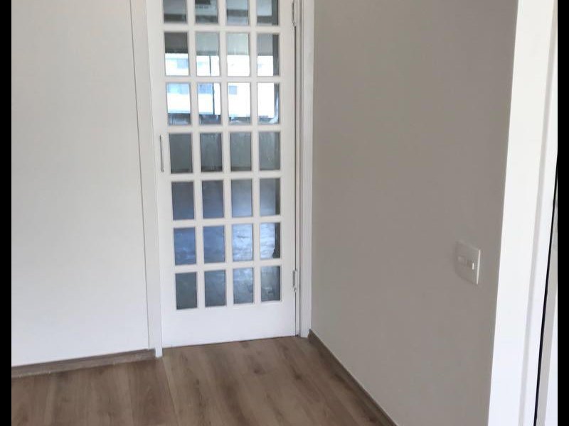 imóvel com 113m² - Vila Cruzeiro - São Paulo