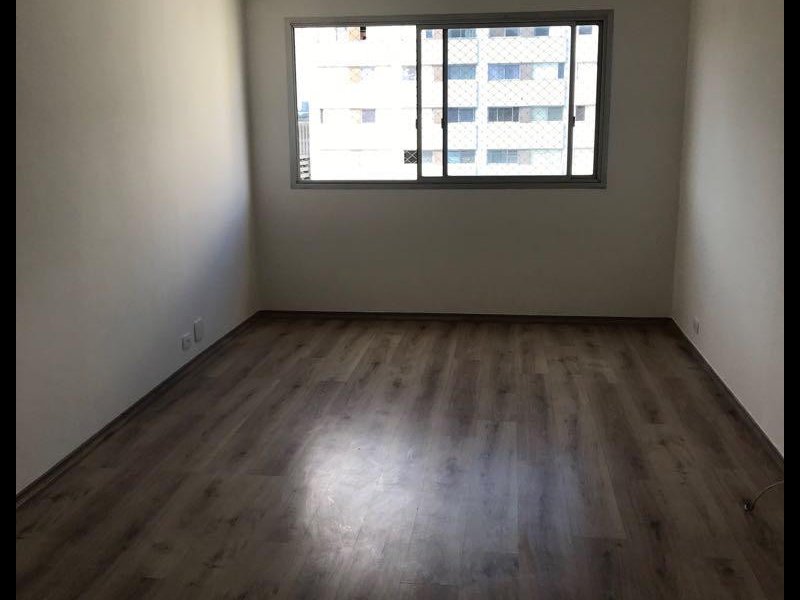 imóvel com 113m² - Vila Cruzeiro - São Paulo