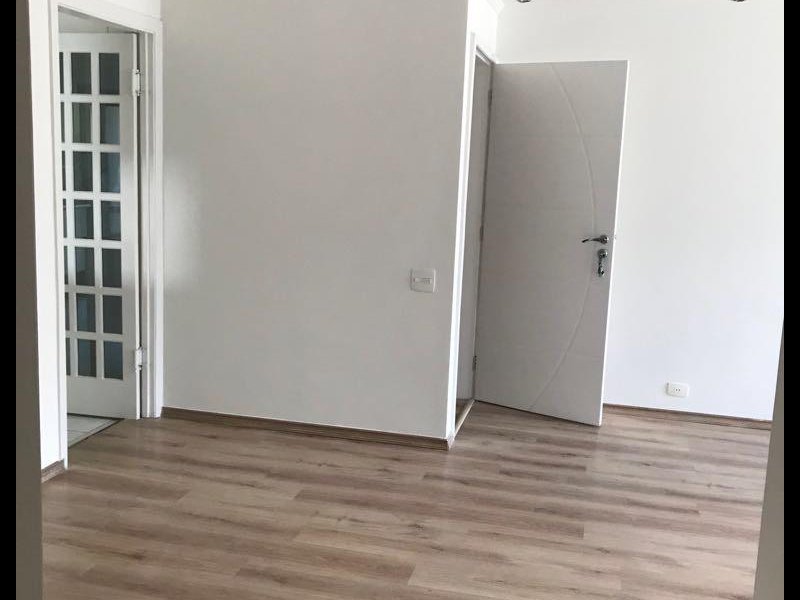 imóvel com 113m² - Vila Cruzeiro - São Paulo