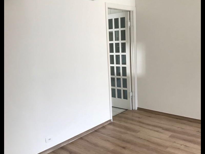 imóvel com 113m² - Vila Cruzeiro - São Paulo