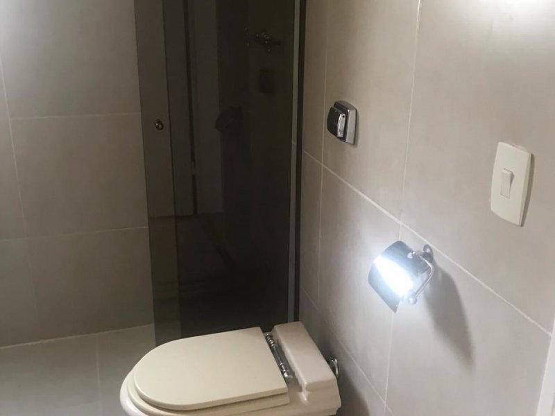 imóvel com 113m² - Vila Cruzeiro - São Paulo