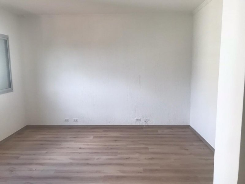 imóvel com 113m² - Vila Cruzeiro - São Paulo