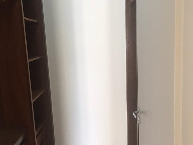 imóvel com 113m² - Vila Cruzeiro - São Paulo