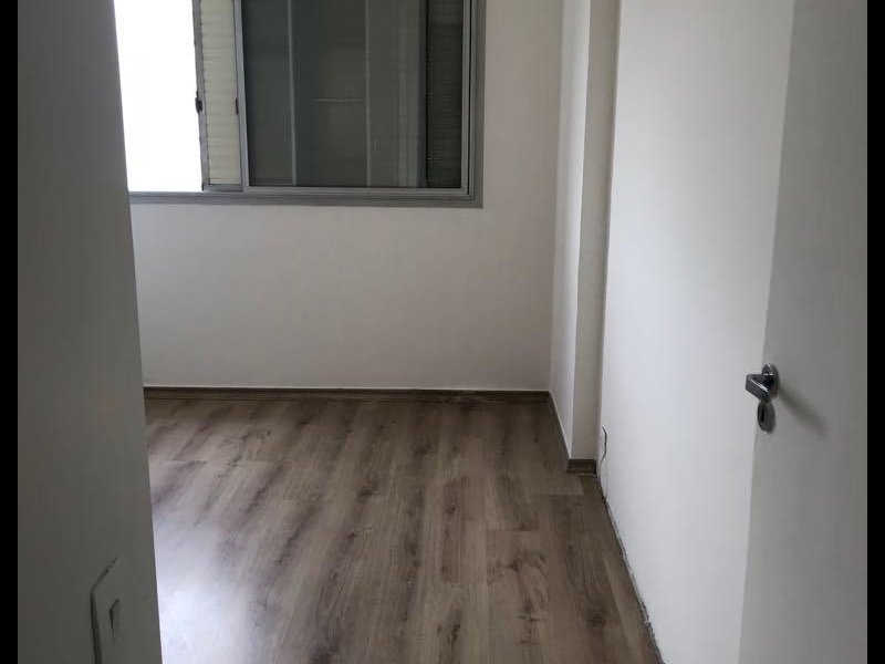 imóvel com 113m² - Vila Cruzeiro - São Paulo