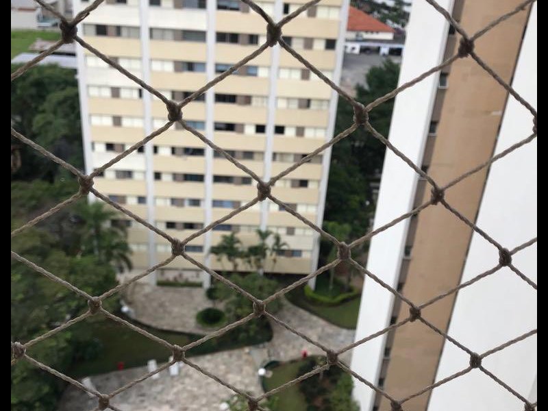 imóvel com 113m² - Vila Cruzeiro - São Paulo