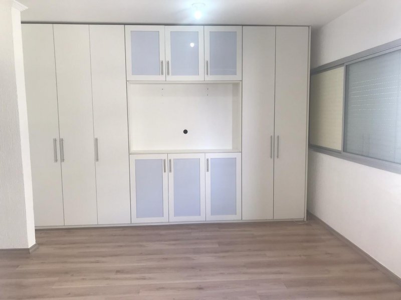 imóvel com 113m² - Vila Cruzeiro - São Paulo