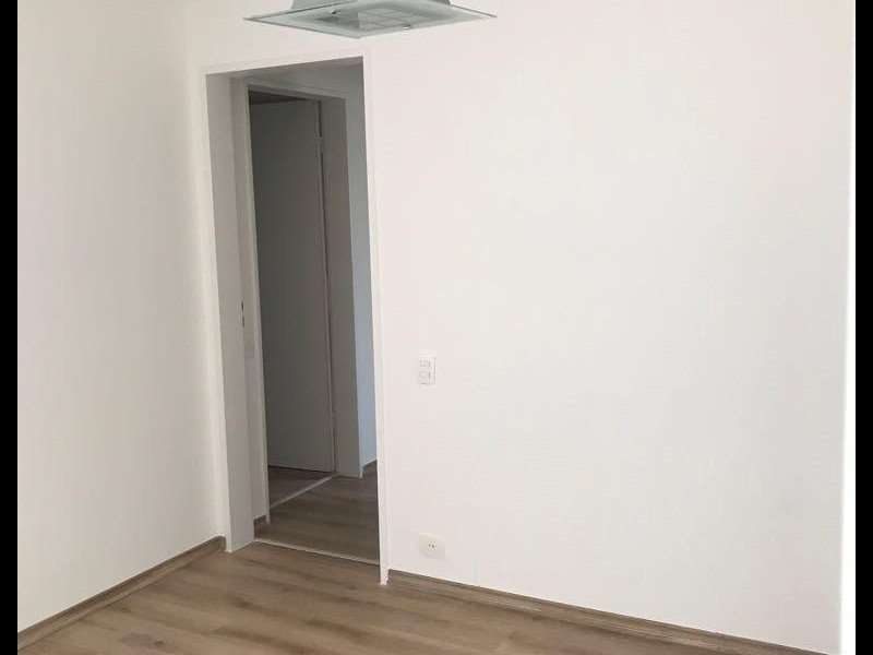 imóvel com 113m² - Vila Cruzeiro - São Paulo
