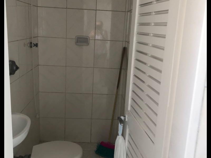 imóvel com 113m² - Vila Cruzeiro - São Paulo