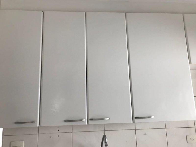 imóvel com 113m² - Vila Cruzeiro - São Paulo