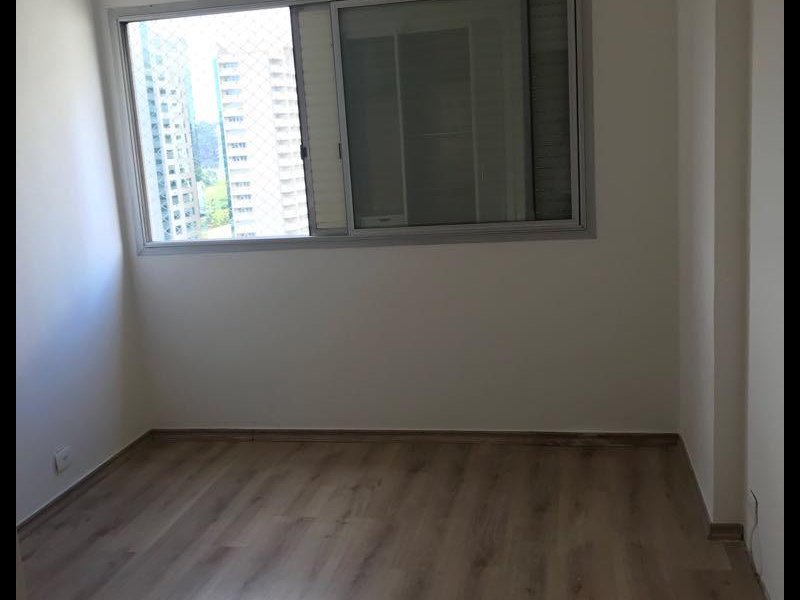 imóvel com 113m² - Vila Cruzeiro - São Paulo