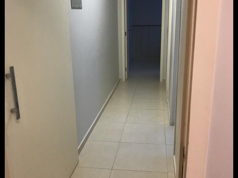 Casa à venda Parque Joaquim Lopes com 142m² e 3 quartos por R$ 650.000 - 1036624593-whatsapp-image-2019-11-25-at-10.jpeg