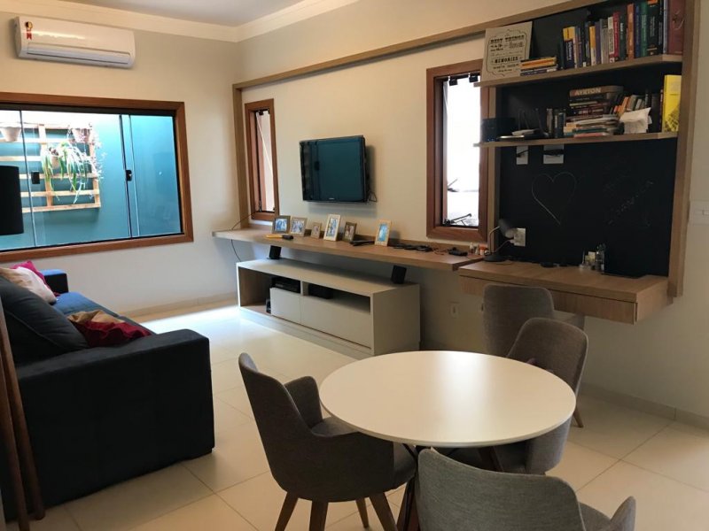 Casa à venda Parque Joaquim Lopes com 142m² e 3 quartos por R$ 650.000 - 1068730752-whatsapp-image-2019-11-25-at-10.jpeg