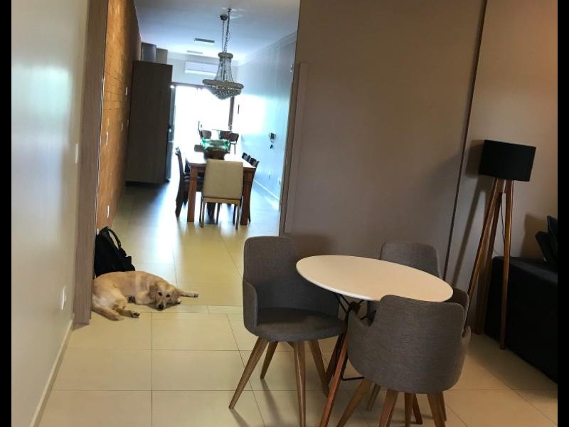 Casa à venda Parque Joaquim Lopes com 142m² e 3 quartos por R$ 650.000 - 107706591-whatsapp-image-2019-11-25-at-10.jpeg