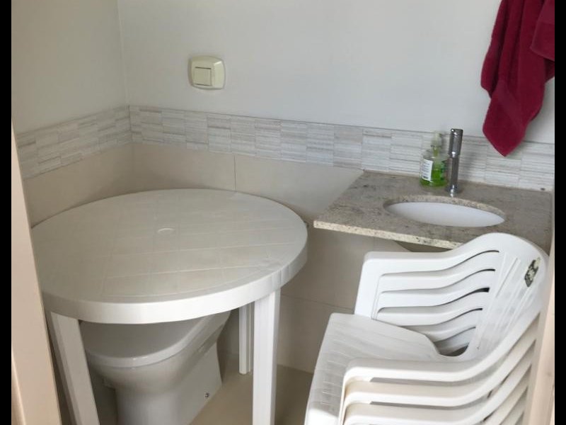 Casa à venda Parque Joaquim Lopes com 142m² e 3 quartos por R$ 650.000 - 1085569142-whatsapp-image-2019-11-25-at-10.jpeg