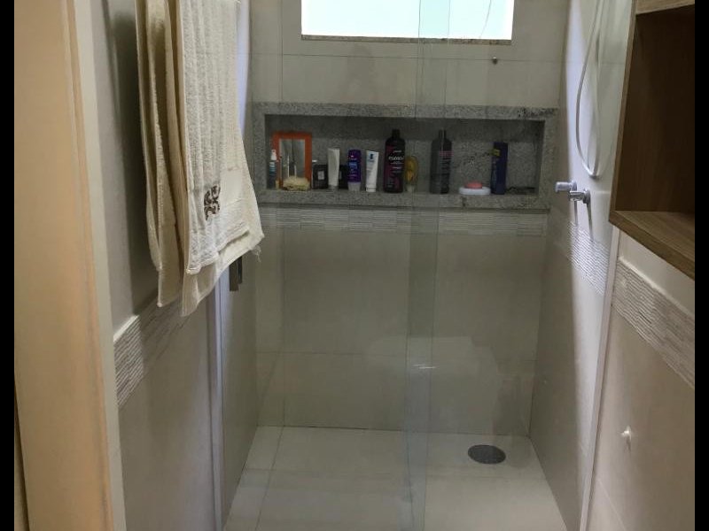 Casa à venda Parque Joaquim Lopes com 142m² e 3 quartos por R$ 650.000 - 1133923363-whatsapp-image-2019-11-25-at-10.jpeg
