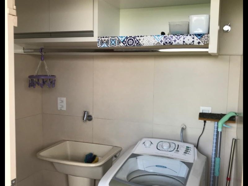 Casa à venda Parque Joaquim Lopes com 142m² e 3 quartos por R$ 650.000 - 1162113289-whatsapp-image-2019-11-25-at-10.jpeg
