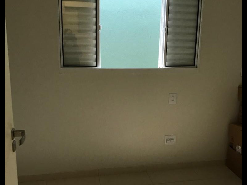 Casa à venda Parque Joaquim Lopes com 142m² e 3 quartos por R$ 650.000 - 1287338662-whatsapp-image-2019-11-25-at-10.jpeg