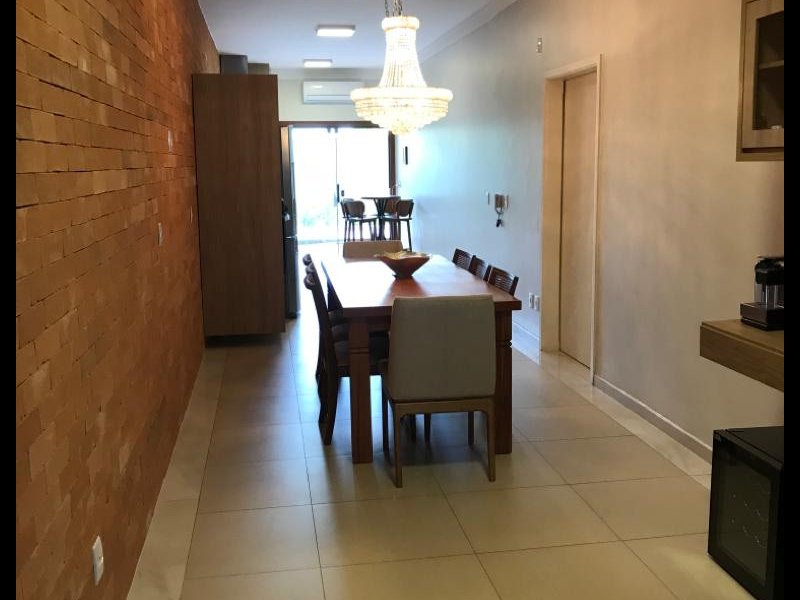 Casa à venda Parque Joaquim Lopes com 142m² e 3 quartos por R$ 650.000 - 128846003-whatsapp-image-2019-11-25-at-10.jpeg