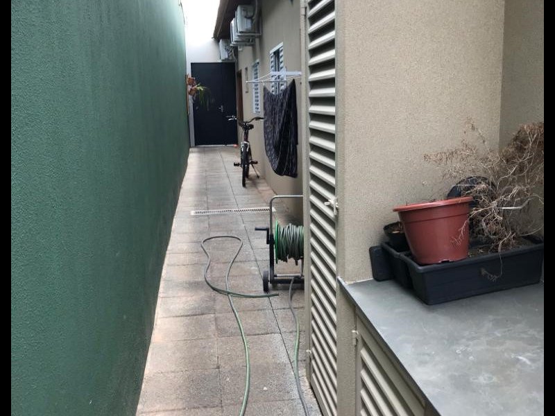 Casa à venda Parque Joaquim Lopes com 142m² e 3 quartos por R$ 650.000 - 1335809503-whatsapp-image-2019-11-25-at-10.jpeg