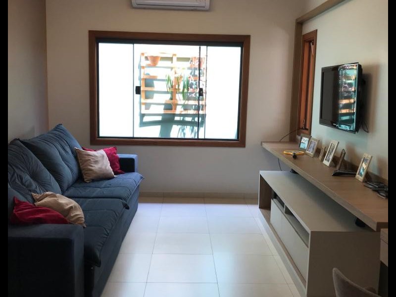 Casa à venda Parque Joaquim Lopes com 142m² e 3 quartos por R$ 650.000 - 1344834843-whatsapp-image-2019-11-25-at-10.jpeg