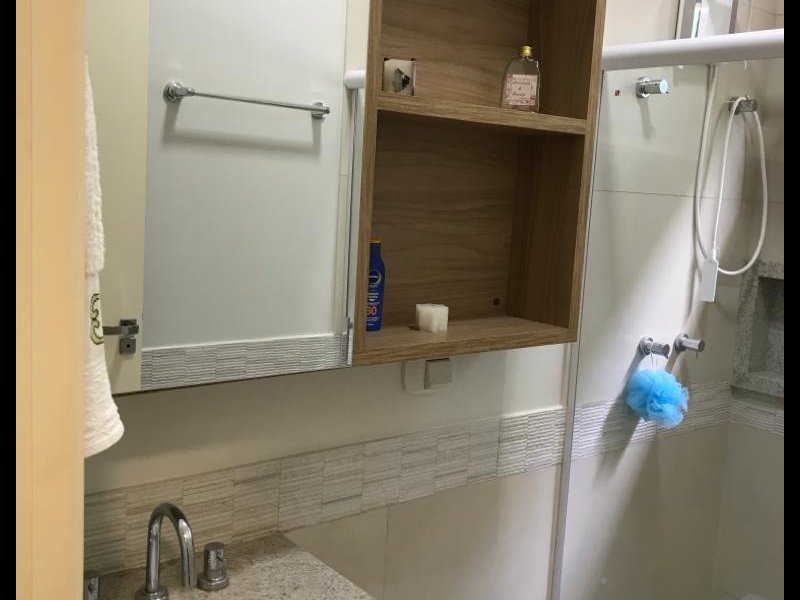 Casa à venda Parque Joaquim Lopes com 142m² e 3 quartos por R$ 650.000 - 1481661578-whatsapp-image-2019-11-25-at-10.jpeg