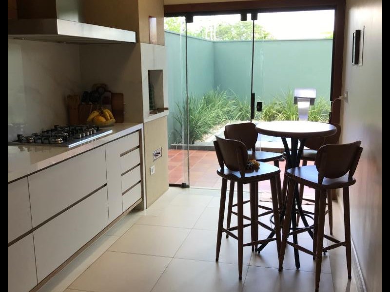 Casa à venda Parque Joaquim Lopes com 142m² e 3 quartos por R$ 650.000 - 1507016556-whatsapp-image-2019-11-25-at-10.jpeg