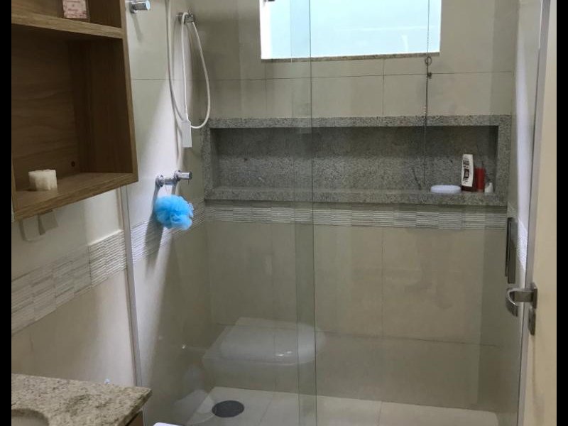 Casa à venda Parque Joaquim Lopes com 142m² e 3 quartos por R$ 650.000 - 1523353458-whatsapp-image-2019-11-25-at-10.jpeg