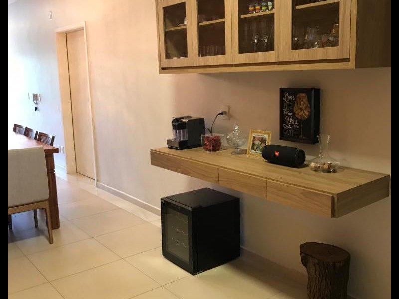 Casa à venda Parque Joaquim Lopes com 142m² e 3 quartos por R$ 650.000 - 1677297763-whatsapp-image-2019-11-25-at-10.jpeg