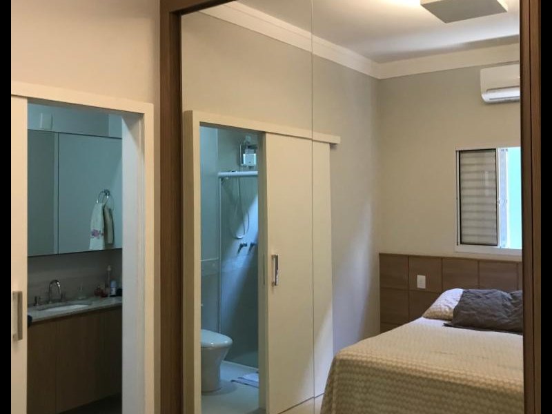 Casa à venda Parque Joaquim Lopes com 142m² e 3 quartos por R$ 650.000 - 1745500809-whatsapp-image-2019-11-25-at-10.jpeg