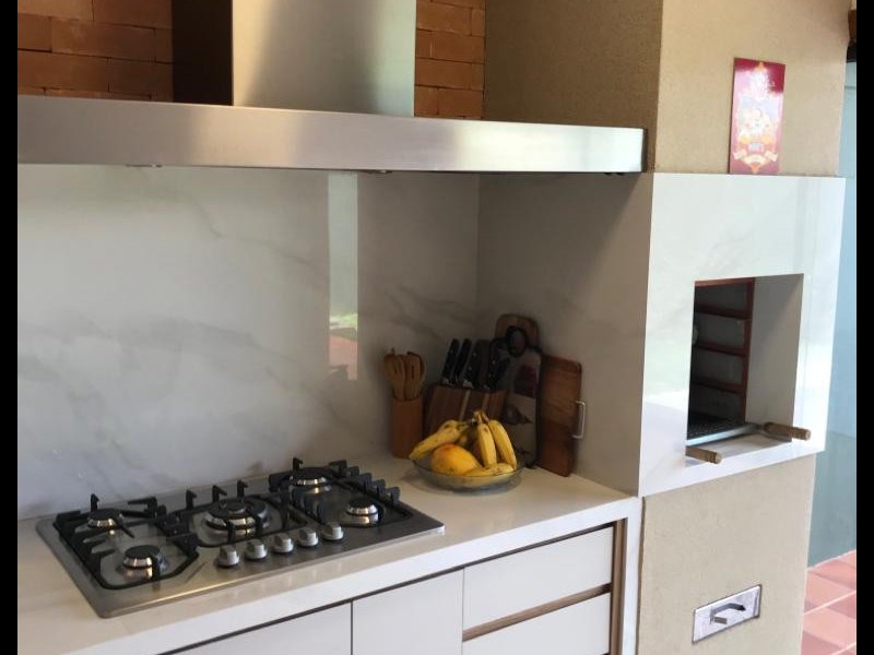 Casa à venda Parque Joaquim Lopes com 142m² e 3 quartos por R$ 650.000 - 1871609144-whatsapp-image-2019-11-25-at-10.jpeg