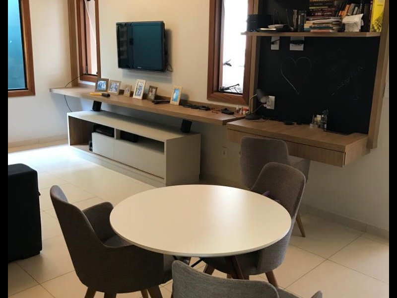 Casa à venda Parque Joaquim Lopes com 142m² e 3 quartos por R$ 650.000 - 1873612474-whatsapp-image-2019-11-25-at-10.jpeg
