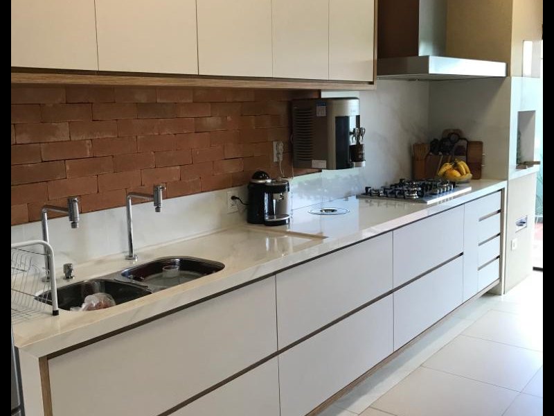 Casa à venda Parque Joaquim Lopes com 142m² e 3 quartos por R$ 650.000 - 1880539295-whatsapp-image-2019-11-25-at-10.jpeg