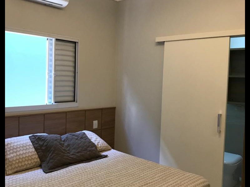 Casa à venda Parque Joaquim Lopes com 142m² e 3 quartos por R$ 650.000 - 1986570561-whatsapp-image-2019-11-25-at-10.jpeg
