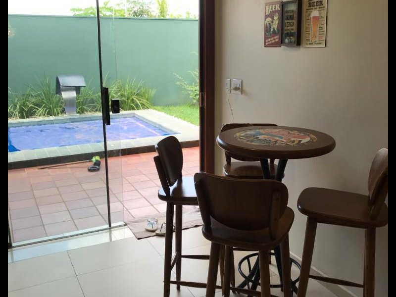 Casa à venda Parque Joaquim Lopes com 142m² e 3 quartos por R$ 650.000 - 2089667725-whatsapp-image-2019-11-25-at-10.jpeg