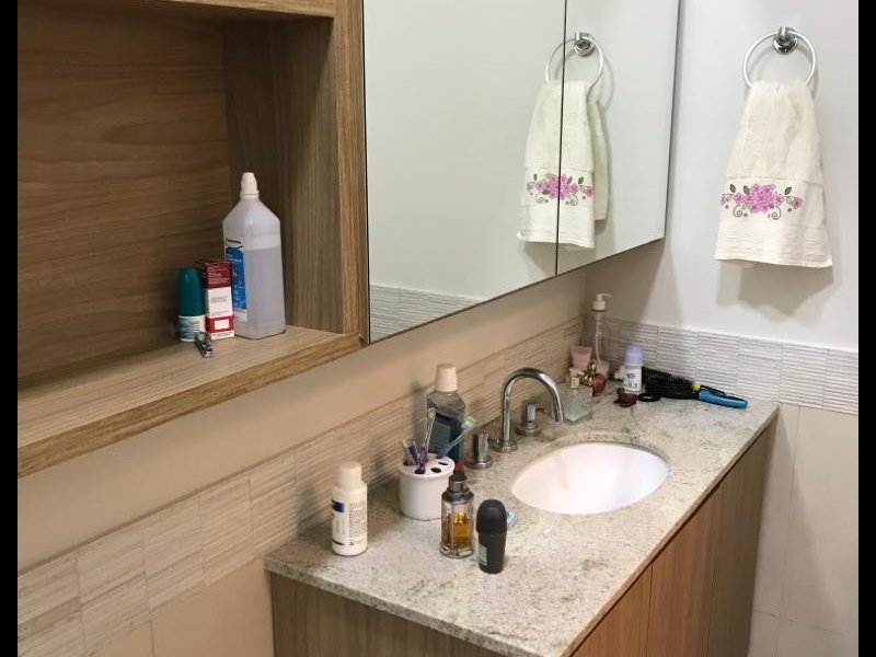 Casa à venda Parque Joaquim Lopes com 142m² e 3 quartos por R$ 650.000 - 2103213375-whatsapp-image-2019-11-25-at-10.jpeg