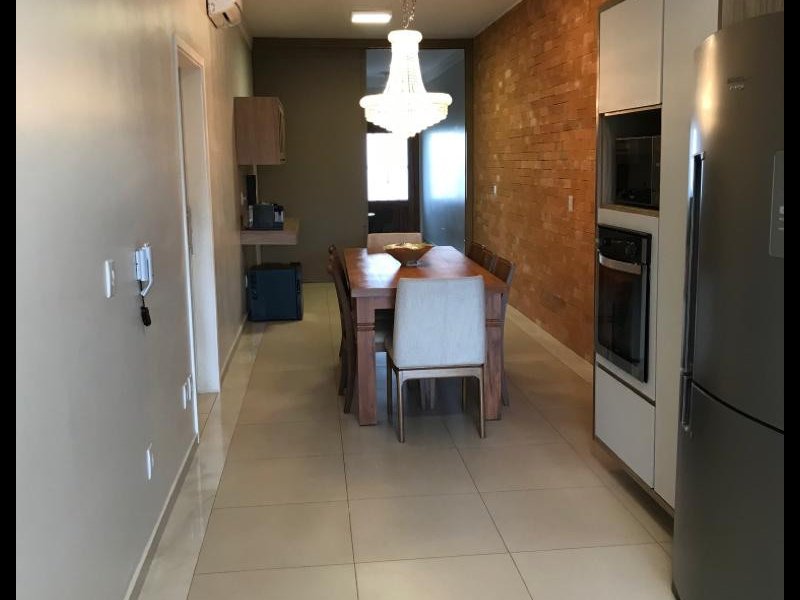 Casa à venda Parque Joaquim Lopes com 142m² e 3 quartos por R$ 650.000 - 243048888-whatsapp-image-2019-11-25-at-10.jpeg