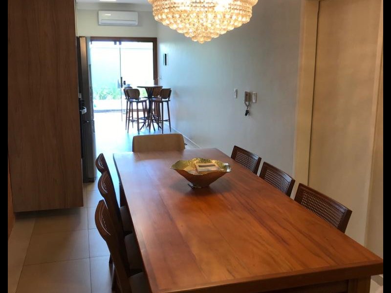Casa à venda Parque Joaquim Lopes com 142m² e 3 quartos por R$ 650.000 - 26162047-whatsapp-image-2019-11-25-at-10.jpeg