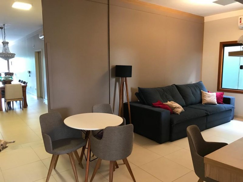 Casa à venda Parque Joaquim Lopes com 142m² e 3 quartos por R$ 650.000 - 278831288-whatsapp-image-2019-11-25-at-10.jpeg