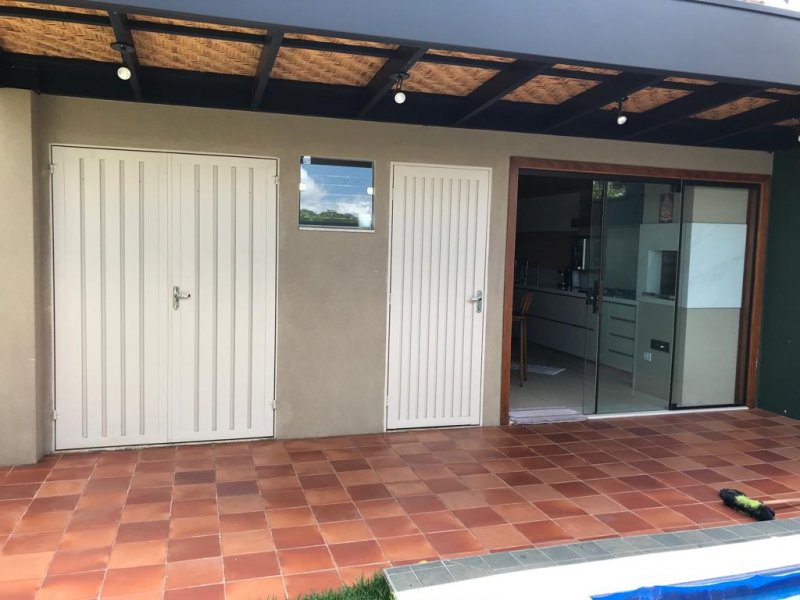 Casa à venda Parque Joaquim Lopes com 142m² e 3 quartos por R$ 650.000 - 43515944-whatsapp-image-2019-11-25-at-10.jpeg