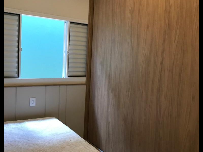 Casa à venda Parque Joaquim Lopes com 142m² e 3 quartos por R$ 650.000 - 553675604-whatsapp-image-2019-11-25-at-10.jpeg