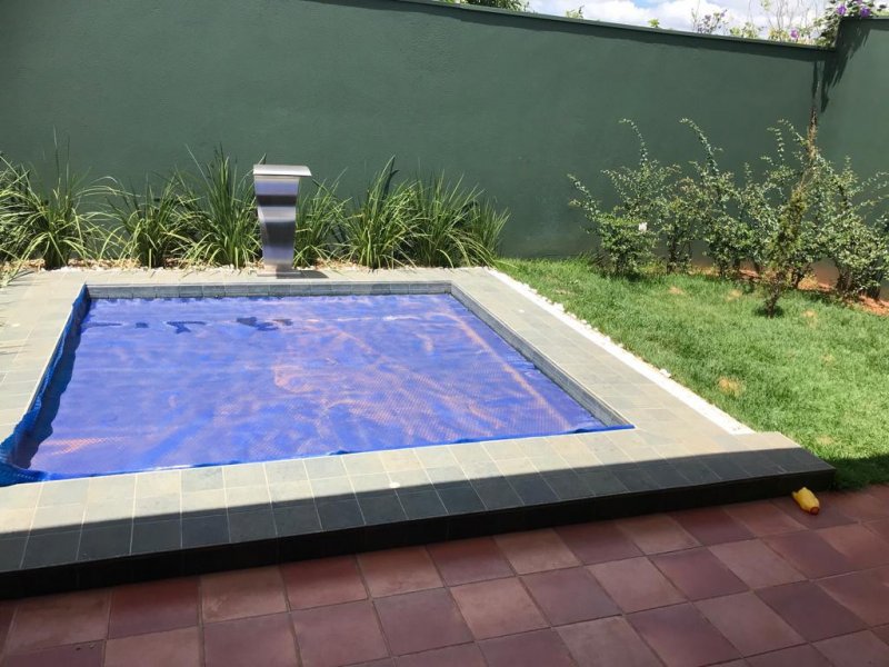 Casa à venda Parque Joaquim Lopes com 142m² e 3 quartos por R$ 650.000 - 684559820-whatsapp-image-2019-11-25-at-10.jpeg
