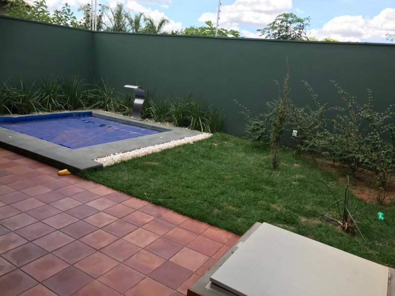Casa à venda Parque Joaquim Lopes com 142m² e 3 quartos por R$ 650.000 - 731777783-whatsapp-image-2019-11-25-at-10.jpeg