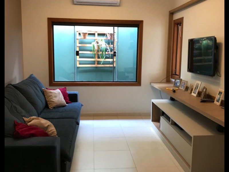 Casa à venda Parque Joaquim Lopes com 142m² e 3 quartos por R$ 650.000 - 948749290-whatsapp-image-2019-11-25-at-10.jpeg