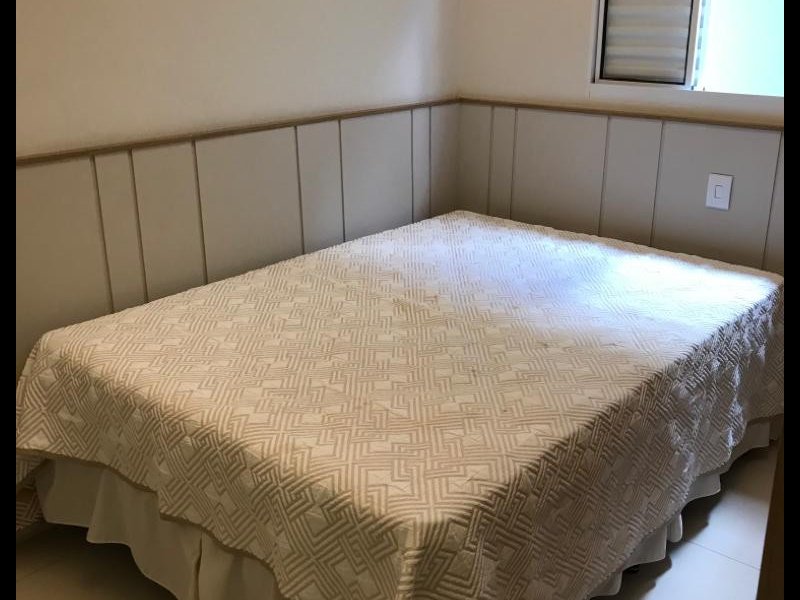 Casa à venda Parque Joaquim Lopes com 142m² e 3 quartos por R$ 650.000 - 971863118-whatsapp-image-2019-11-25-at-10.jpeg