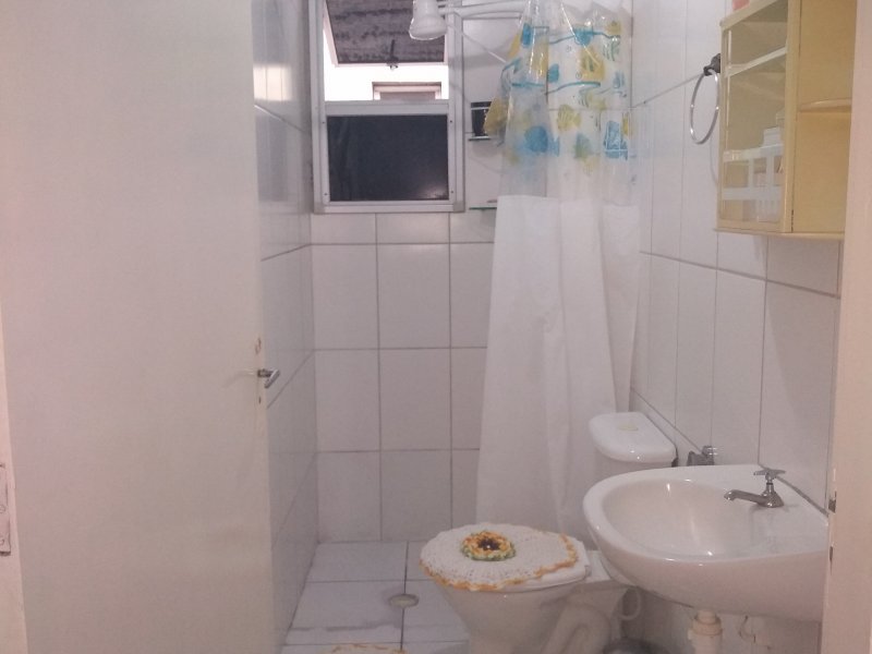 Casa à venda Jardim Real com 75m² e 3 quartos por R$ 900 - 1674845420-img-20191115-170746124.jpg