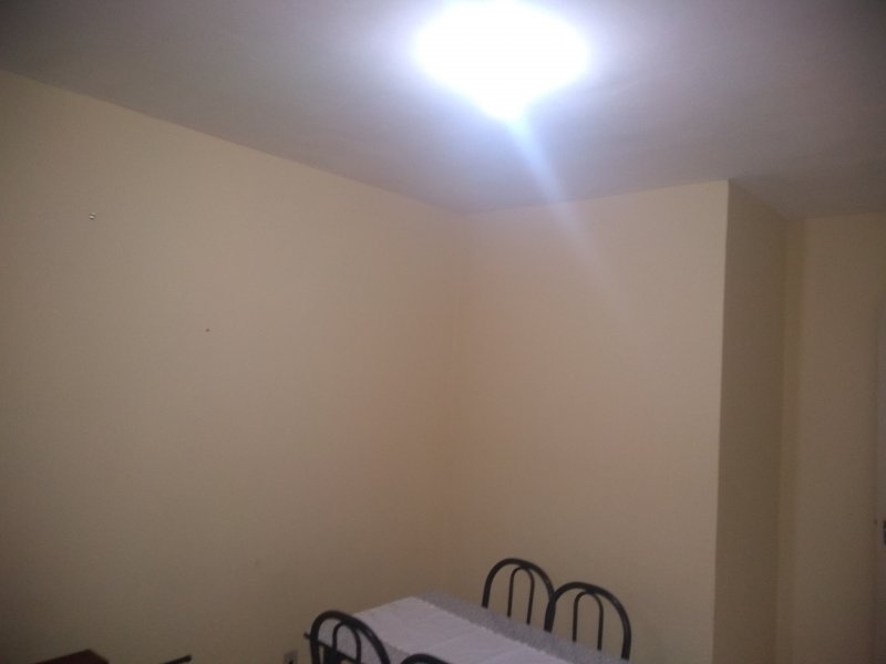 Casa à venda Jardim Real com 75m² e 3 quartos por R$ 900 - 1777179774-img-20191115-170638774.jpg